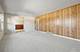1323 E Rosita, Palatine, IL 60074