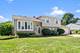 1323 E Rosita, Palatine, IL 60074