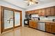 1323 E Rosita, Palatine, IL 60074