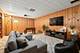 1323 E Rosita, Palatine, IL 60074
