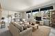 1323 E Rosita, Palatine, IL 60074