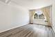 1323 E Rosita, Palatine, IL 60074