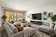 1323 E Rosita, Palatine, IL 60074