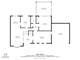 1323 E Rosita, Palatine, IL 60074