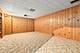 1323 E Rosita, Palatine, IL 60074