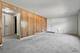 1323 E Rosita, Palatine, IL 60074
