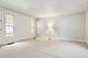 1323 E Rosita, Palatine, IL 60074