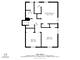 1323 E Rosita, Palatine, IL 60074