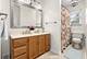 1323 E Rosita, Palatine, IL 60074