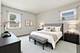 1323 E Rosita, Palatine, IL 60074