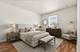 1323 E Rosita, Palatine, IL 60074