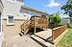 1323 E Rosita, Palatine, IL 60074