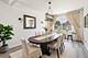 1323 E Rosita, Palatine, IL 60074