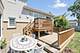 1323 E Rosita, Palatine, IL 60074