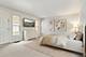 1323 E Rosita, Palatine, IL 60074