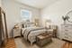 1323 E Rosita, Palatine, IL 60074