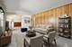 1323 E Rosita, Palatine, IL 60074