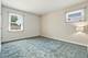 1323 E Rosita, Palatine, IL 60074