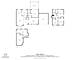 1323 E Rosita, Palatine, IL 60074