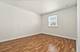 1323 E Rosita, Palatine, IL 60074