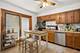 1323 E Rosita, Palatine, IL 60074