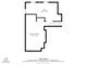 1323 E Rosita, Palatine, IL 60074