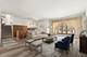 1323 E Rosita, Palatine, IL 60074