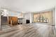 1323 E Rosita, Palatine, IL 60074