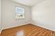 1323 E Rosita, Palatine, IL 60074
