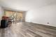 1323 E Rosita, Palatine, IL 60074