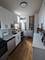 958 N Winchester Unit 3N, Chicago, IL 60622
