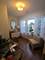 958 N Winchester Unit 3N, Chicago, IL 60622