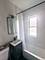 958 N Winchester Unit 3N, Chicago, IL 60622