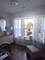 958 N Winchester Unit 3N, Chicago, IL 60622