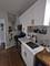 958 N Winchester Unit 3N, Chicago, IL 60622