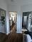 958 N Winchester Unit 3N, Chicago, IL 60622