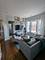 958 N Winchester Unit 3N, Chicago, IL 60622