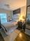 958 N Winchester Unit 3N, Chicago, IL 60622