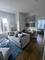 958 N Winchester Unit 3N, Chicago, IL 60622