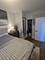 958 N Winchester Unit 3N, Chicago, IL 60622