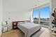 500 W Superior Unit 1010, Chicago, IL 60654