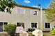 17576 Gilbert, Lockport, IL 60441