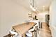 17576 Gilbert, Lockport, IL 60441