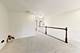 17576 Gilbert, Lockport, IL 60441