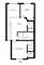 17576 Gilbert, Lockport, IL 60441
