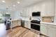 17576 Gilbert, Lockport, IL 60441