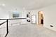 17576 Gilbert, Lockport, IL 60441