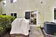 17576 Gilbert, Lockport, IL 60441