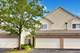 17576 Gilbert, Lockport, IL 60441