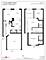17576 Gilbert, Lockport, IL 60441